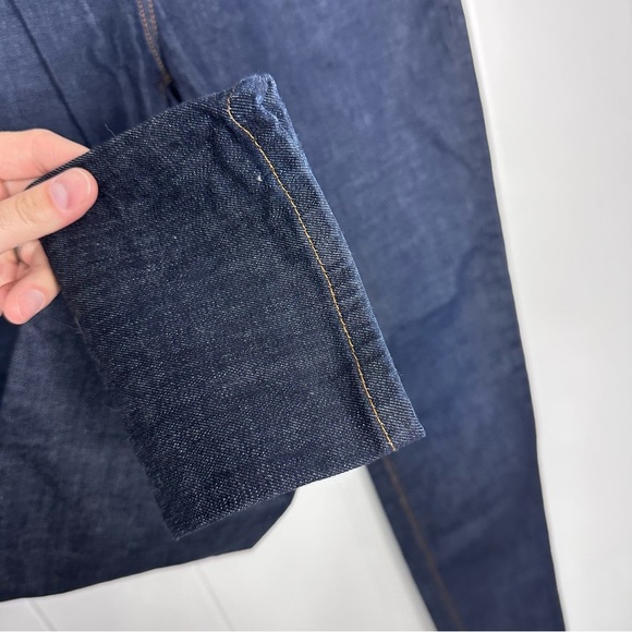 Mott & Bow Crosby Skinny Jeans - Picture 7 of 11